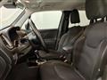 JEEP RENEGADE 4XE 1.3 T4 PHEV Limited 4xe AT6