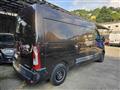 RENAULT MASTER T35 2.3 dCi/135 PM-TA Furgone  S&S E5