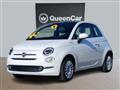 FIAT 500 Hybrid 1.0 70cv Dolcevita