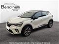 RENAULT NUOVO CAPTUR PLUG-IN HYBRID Captur Plug-in Hybrid E-Tech 160 CV Intens