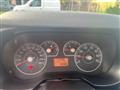 FIAT GRANDE PUNTO 1.2 5 porte Fun