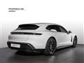 PORSCHE TAYCAN Sport Turismo 326 cv