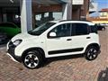 FIAT PANDA CROSS 1.0 FireFly S&S Hybrid