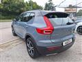 VOLVO XC40 T3 Geartronic R-design N°FY375