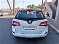 RENAULT KOLEOS 2.0 dCi 150CV 4X2