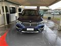 BMW X1 xDrive20d xLine