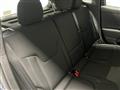 JEEP RENEGADE 1.6 mjt Limited 2wd 130cv