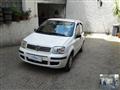 FIAT Panda 1.2 Dynamic Eco