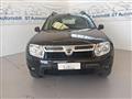 DACIA DUSTER 1.6 110CV 4x2 Ambiance