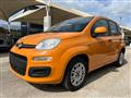 FIAT PANDA 1.2 EasyPower PREZZO PROMO !!