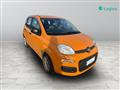 FIAT PANDA 1.0 firefly hybrid s&s 70cv