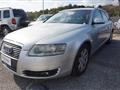 AUDI A6 AVANT PACK 2 auto X commercianti