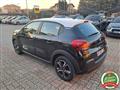 CITROEN C3 PureTech 83 S&S Shine