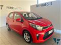 KIA PICANTO 1.0 12V 5 porte Urban