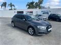 AUDI A3 SPB 1.6 TDI Business