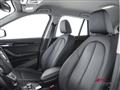 BMW X1 xDrive20d xLine Plus