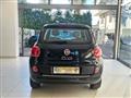 FIAT 500L 1.3 Multijet 95 CV Pop Star