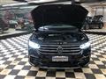 VOLKSWAGEN TIGUAN 2.0 TDI 150 CV SCR DSG R-Line