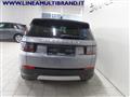 LAND ROVER DISCOVERY SPORT 20 TD4 163 CV AWD Auto S Navi Pelle Garanzia 24M