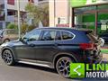 BMW X1 sDrive18d Business Advantage