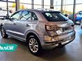 AUDI Q3 2.0 TDI 150 CV