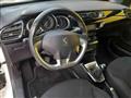 DS 3 ds 3 1.2 vti 82 Chic  NEOPATENTATI