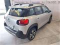 CITROEN C3 AIRCROSS 1.2 PureTech 110cv Shine S&S my19 1.2 puretech Sh