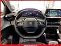 PEUGEOT 208 1.5 Bluehdi S&S Active Pack (FARI LED+ANDROID+APPLE)