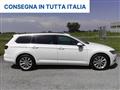 VOLKSWAGEN PASSAT 2.0 TDI DSG BMT-XENO LEED-E6C-NAVI-CRUISE ADAPTIVE