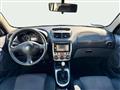 ALFA ROMEO 147 Alfa Romeo 147 1.6 - GARANZIA TCARS