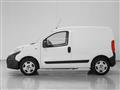 FIAT FIORINO 1.3 MJT 95CV Combinato SX M1