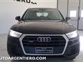 AUDI Q5 2.0 TDI quattro S tronic Business solo 46.014 km!!