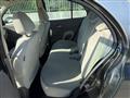 NISSAN MICRA 1.2 16V 5 porte Acenta