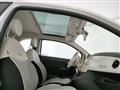 FIAT 500 1.3 Multijet 16V 95 CV Lounge