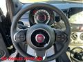 FIAT 500 1.0 Hybrid Km 0 2024 Pronta Consegna