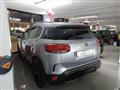 CITROEN C5 Aircross PureTech 180 S&S EAT8 Shine