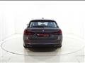 BMW SERIE 5 TOURING d 48V xDrive Touring Luxury