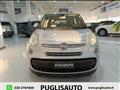 FIAT 500L Living 1.6 Multijet 105 CV Pop Star