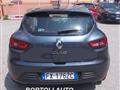 RENAULT CLIO TCe 75cv 49.000 KM  BUSINESS IDONEA NEOPATENTATI