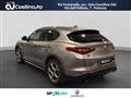 ALFA ROMEO STELVIO 2.2 Turbodiesel 190 CV AT8 Q4 Sprint MY20