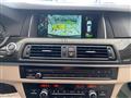 BMW SERIE 5 TOURING d Touring Luxury