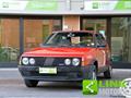 FIAT RITMO 105 TC 3 porte restaurata PERFETTA ASI