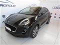 FORD PUMA 1.0 EcoBoost Hybr 125CV Titanium N1 4 POSTI