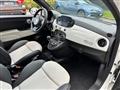 FIAT 500 1.0 Hybrid Dolcevita NEOPATENTATI