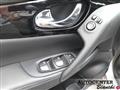 NISSAN QASHQAI 1.5 dCi 115 CV Business