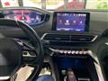 PEUGEOT 3008 BlueHDi 130 EAT8 S&S GT Line