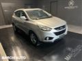 HYUNDAI IX35 1.7 CRDi 2WD Comfort