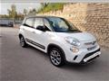 FIAT 500 L 1.3 Multijet 85 CV Dualogic Easy