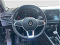 RENAULT NEW CLIO 1.0 tce Zen Gpl 100cv my21