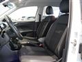 VOLKSWAGEN T-CROSS 1.0 TSI 115 CV Style BMT